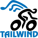 Tailwind Cyclists