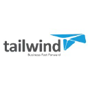 tailwindemea.net