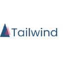 Tailwind IT