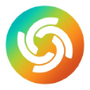 Logo for tailwindnutrition.com