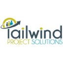 tailwindps.com