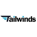 tailwinds