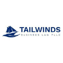 Tailwinds Business Law