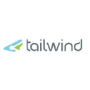tailwindsw.com