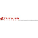 tailwindsystems.com