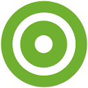 Tail Wind Technologies logo