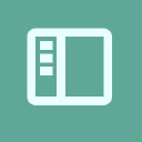 Tailwind Toolbox
