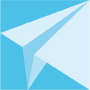 Tailwind Ventures logo