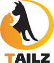 Tailz logo