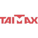 taimax.com.tw