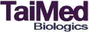 TaiMed Biologics