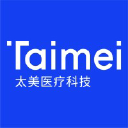 taimeitech.com
