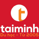 taiminhedu.com