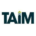 taiminvestments.com