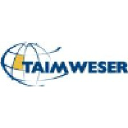 taimweser.com