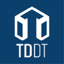 tainddtrust.com