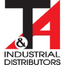 T&A Industrial Ltd