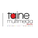 taine-multimedia.com