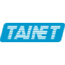 tainet.net
