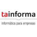 tainforma.net