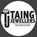taingjewellers.com