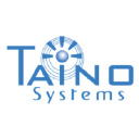 tainosystems.com