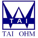 taiohm.com.my