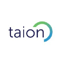 taion.com.br