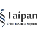 taipan-cbs.com