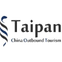 taipan-cot.com