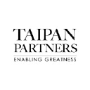 taipanpartners.com
