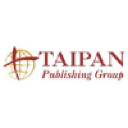 taipanpublishinggroup.com