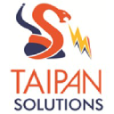 taipansolutions.com.au