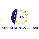 taipeieuropeanschool.com