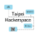 taipeihack.org
