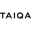 taiqa.com