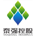 taiqiang.com