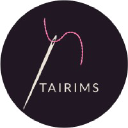 tairims.com