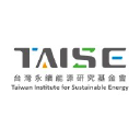 taise.org.tw