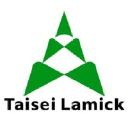 taiseilamick.com