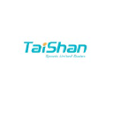 Taishan Sports United States Inc