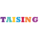 taising.com.sg
