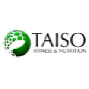 taisofitness.com