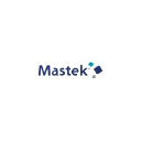 mastek.com