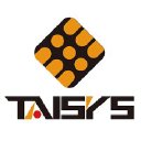 taisys.com