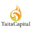 taitacapital.com