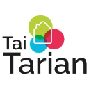 taitarian.co.uk