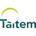 taitem.com