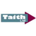 taith.co.uk