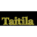 taitila.com